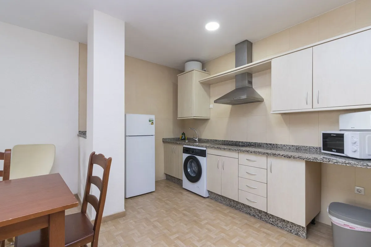 cedb78ee-5220-48cd-b208-c92a83241de0