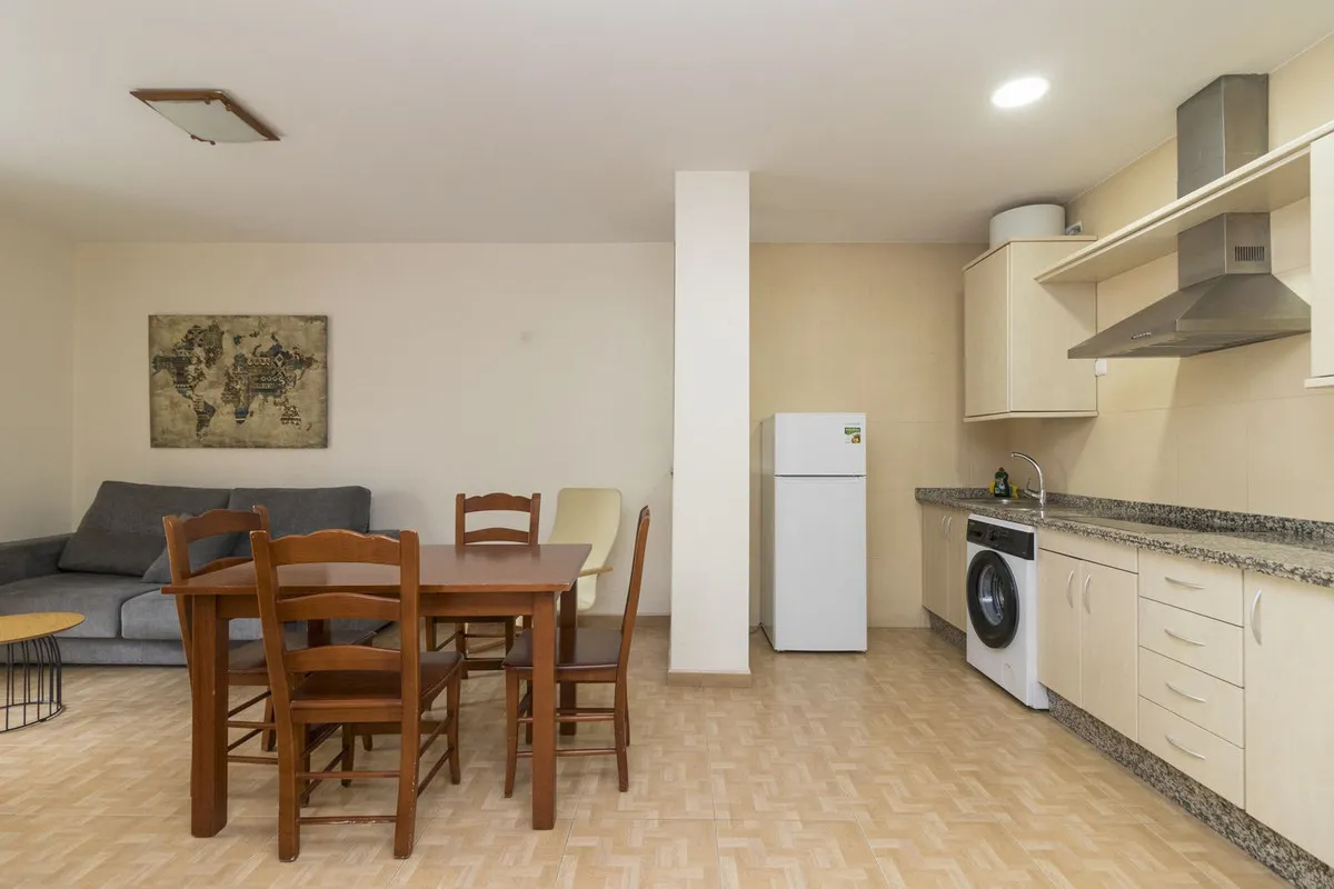 d915efa8-77ca-4e6c-bfd4-0132b7de48c7