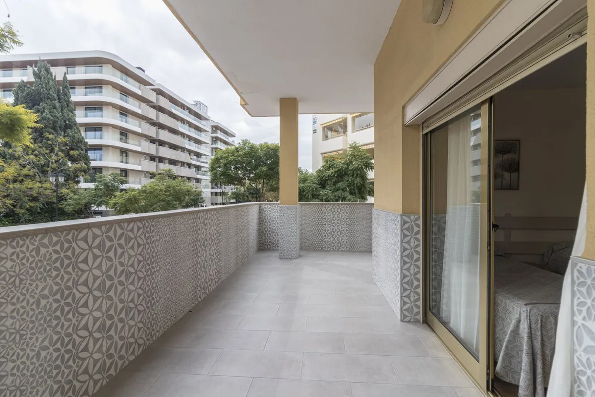 ea434f74-d480-43a7-a7fa-0a464b046651