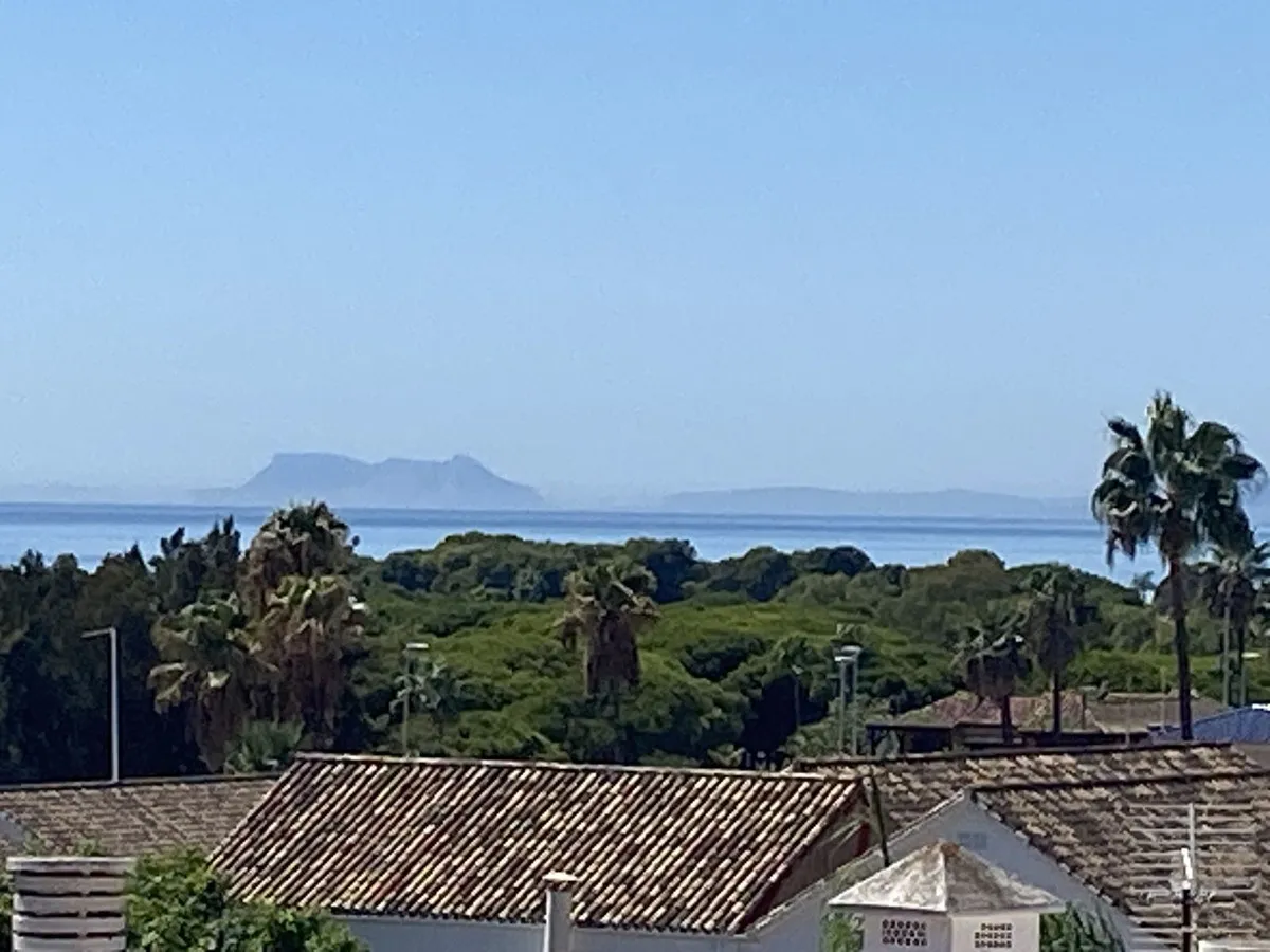 00f16803-f550-40a4-9807-c4ca6326bcf0