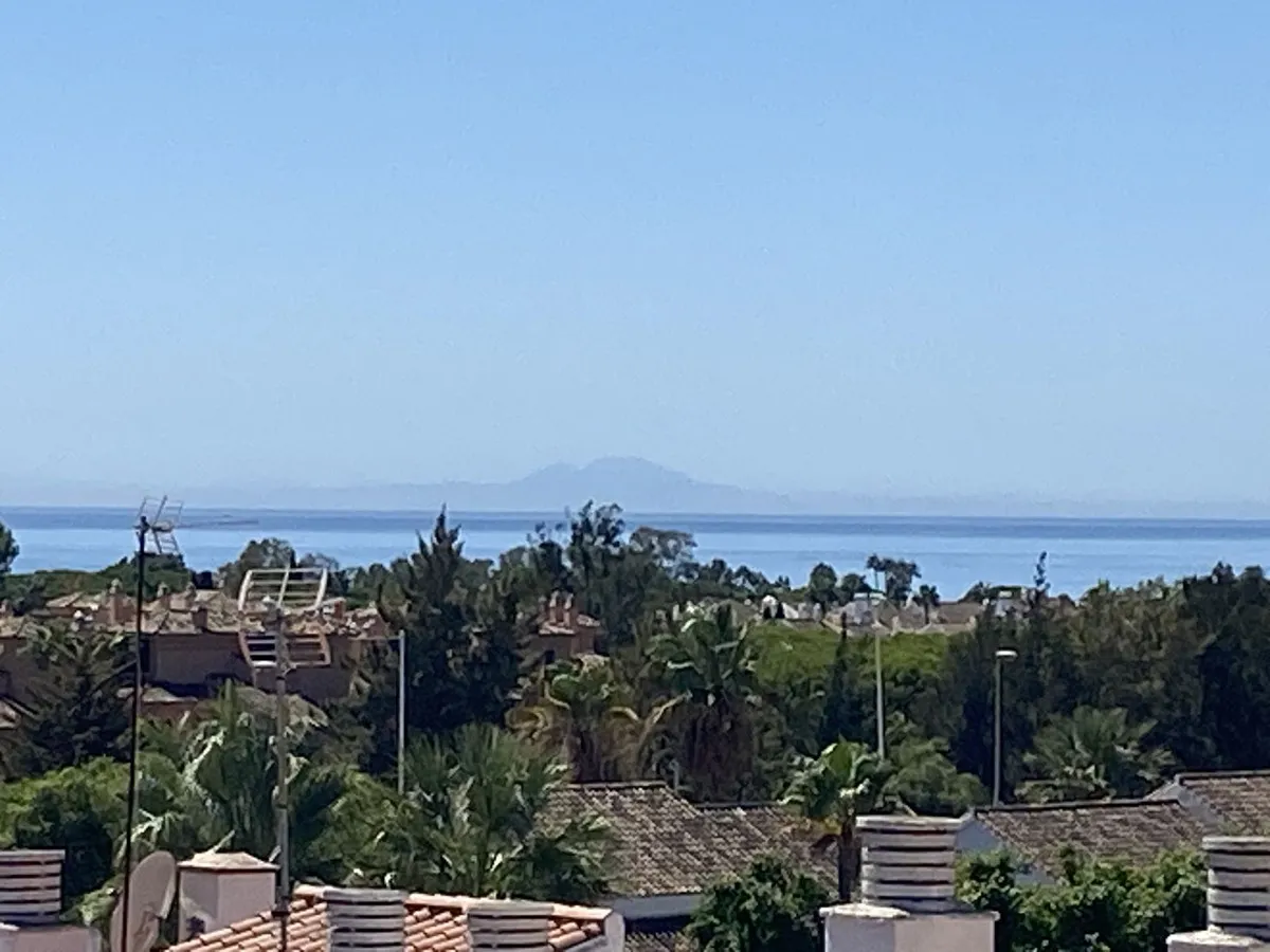 138ddf1b-83f0-4c8f-9445-ba824e6b3a42