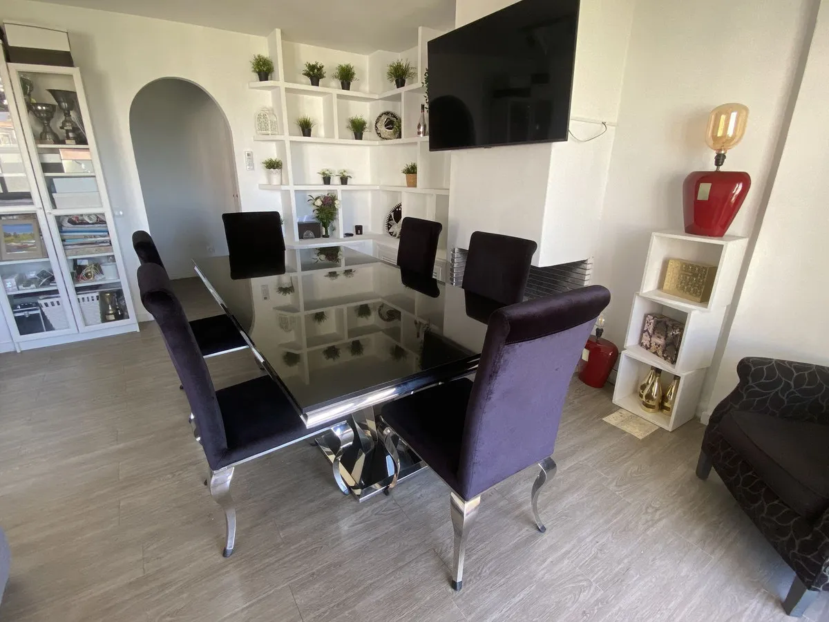 172019ae-db94-4c9b-83ed-c04dc910e953