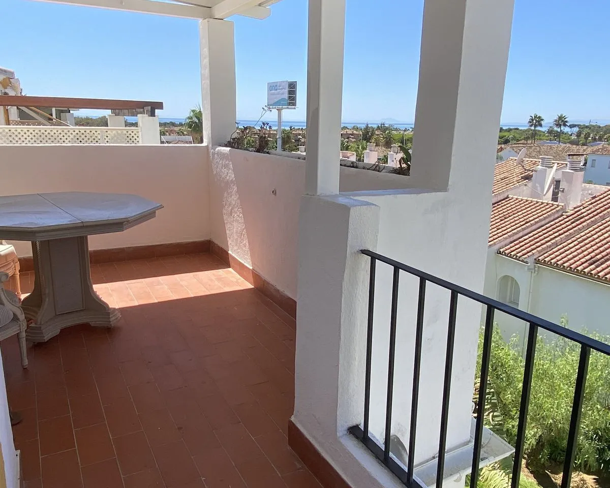 2aa60dc0-a3b7-48fc-bad6-b9e23b24d8a9