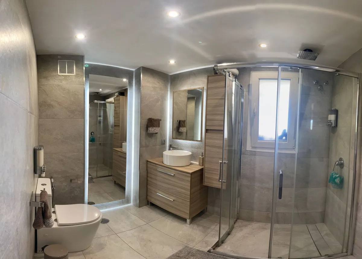 3cbc051d-5565-4708-bfb2-eb28d9d4f073