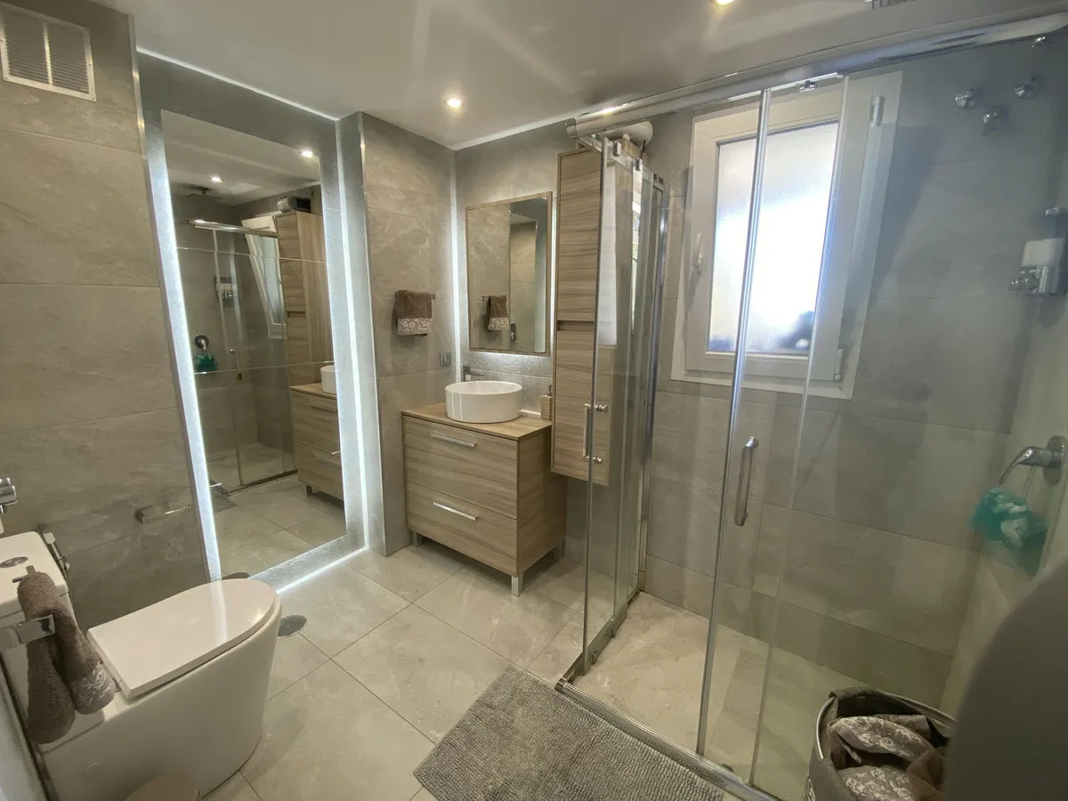 47f9276f-5b60-4f67-9b49-42a297dc395b