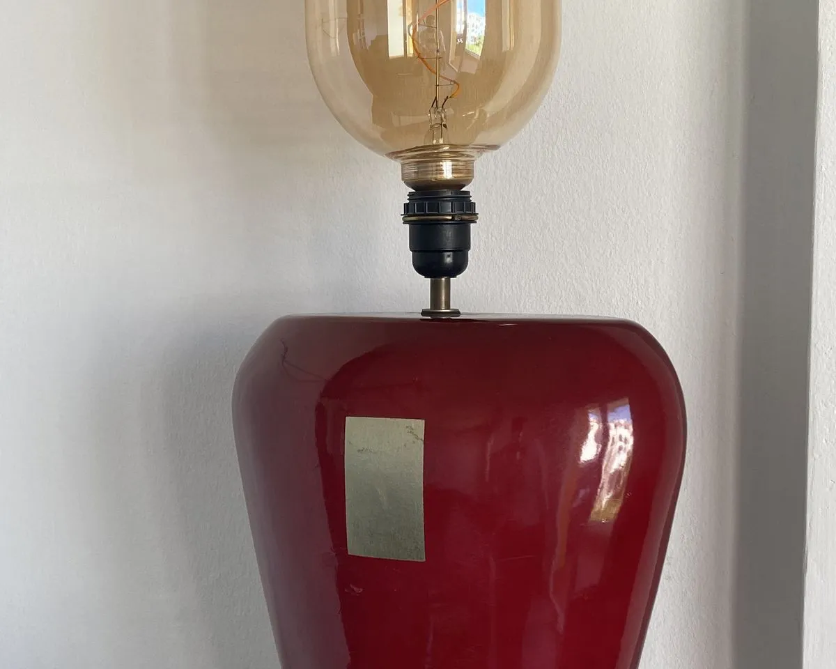 54089a39-ac12-4301-b047-dc45bc02eeda