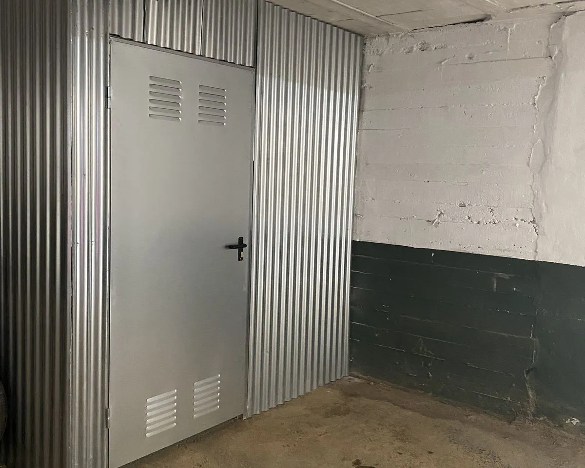 60ad8e7d-3d2a-478d-818e-b1e5a79ed60c