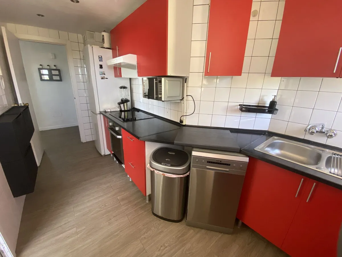 654d1ad3-dd59-4d4c-8337-6de76010d19a