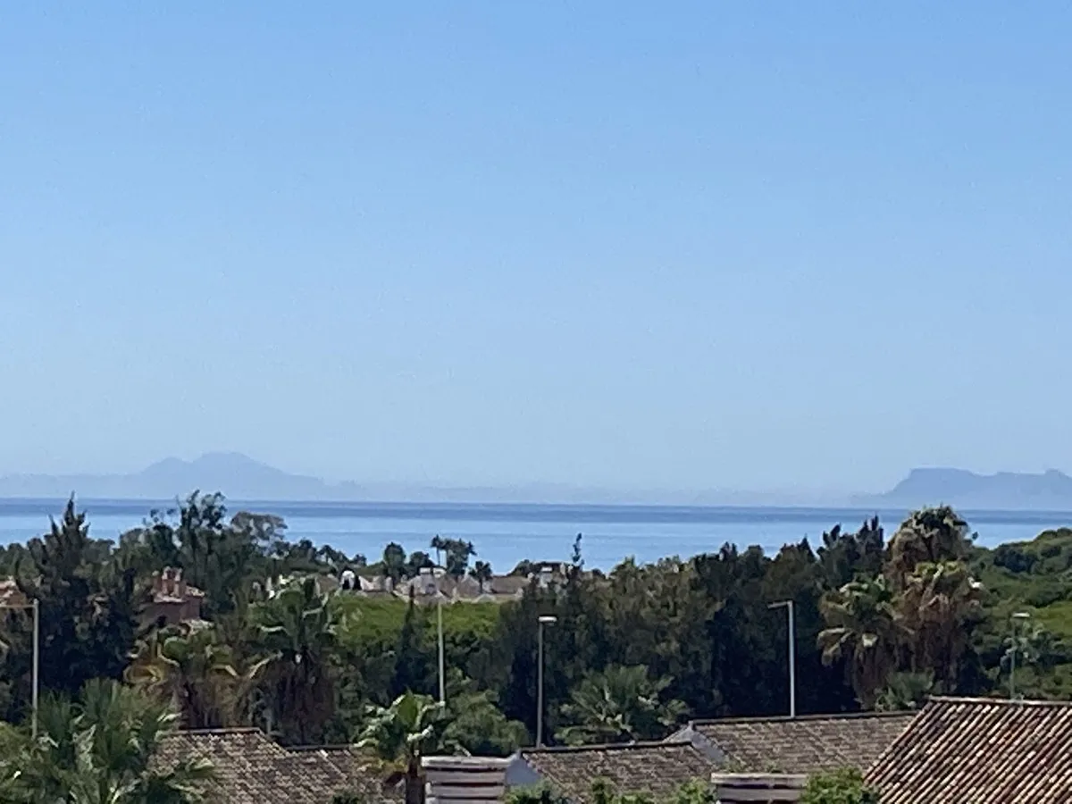 689528fa-5fb8-4eb1-a15d-8e779e977a60