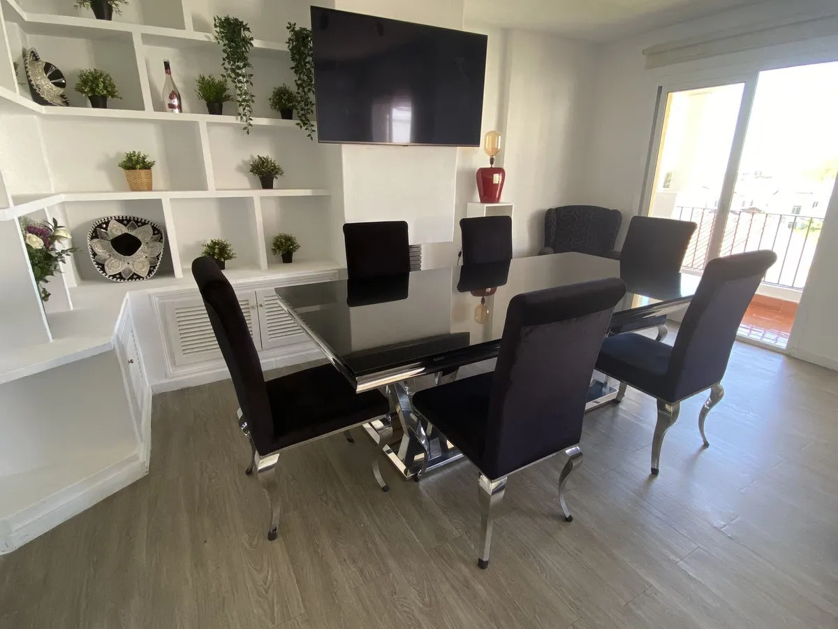 6a838c9e-e200-4d6c-b92b-474835d91ed1