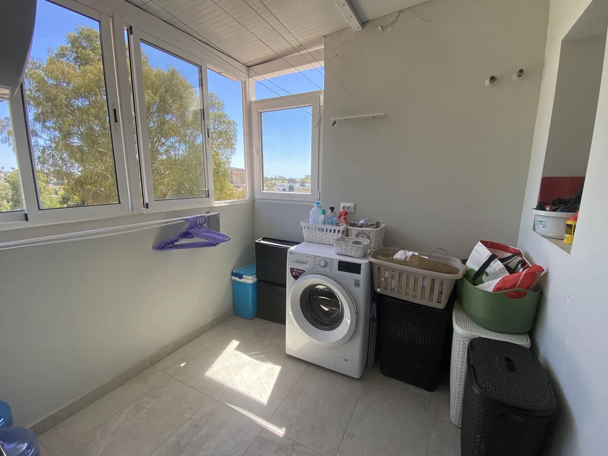 8b7b7a4b-7692-422e-850f-85d1488a0ffe