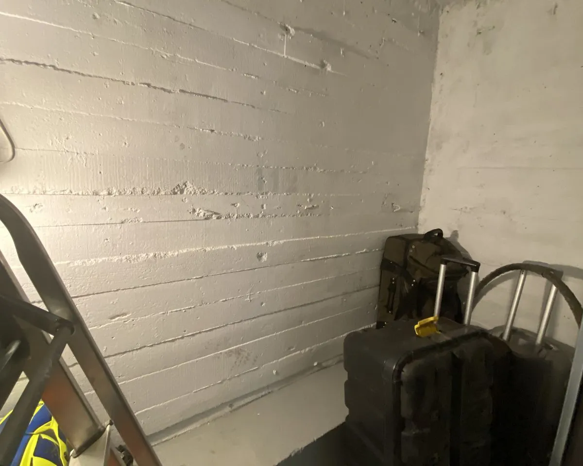 95c5af0d-4b76-4344-9920-d5df2e4a9dbe