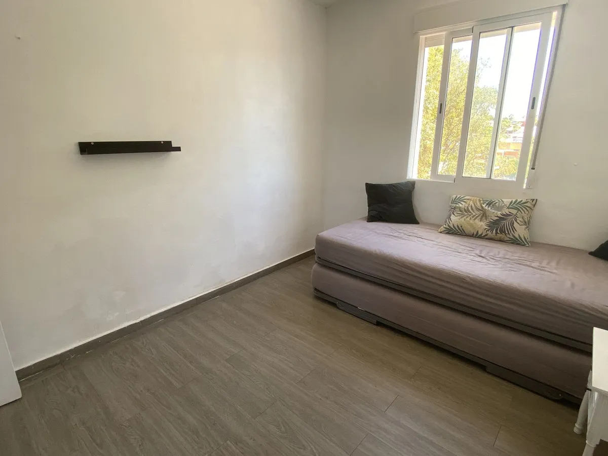 af51f2cd-f519-4ce1-9ae1-c4793d89125d