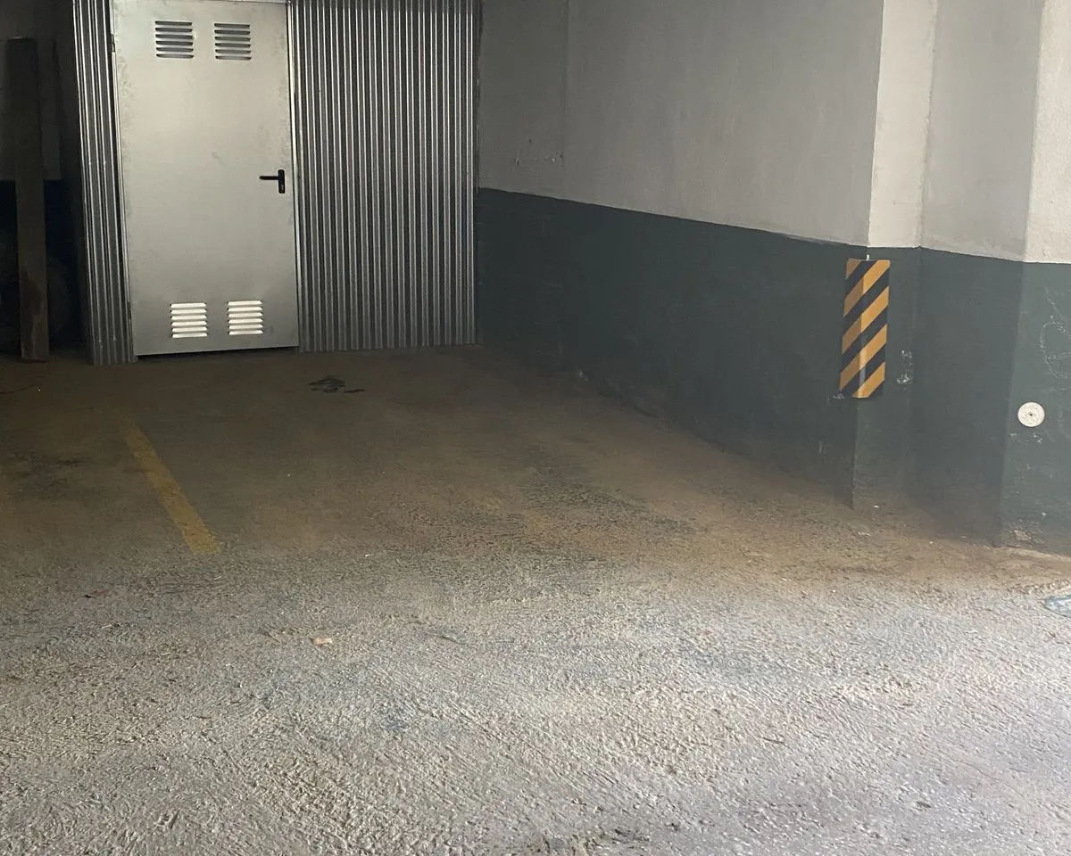 b884a60f-16f4-470f-b9ed-4ea9d51771d0