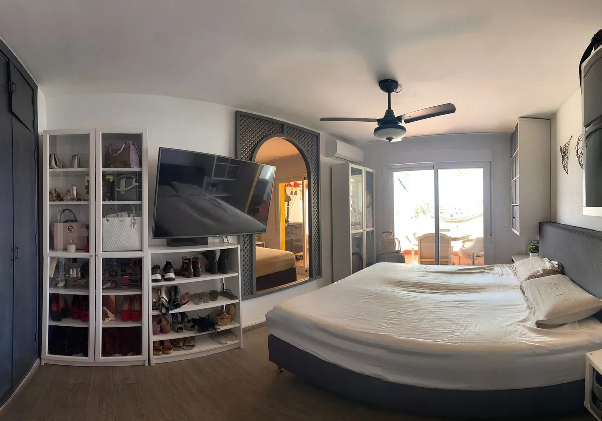 c2c78c2a-7107-4b26-a2e1-a19b58a60c22