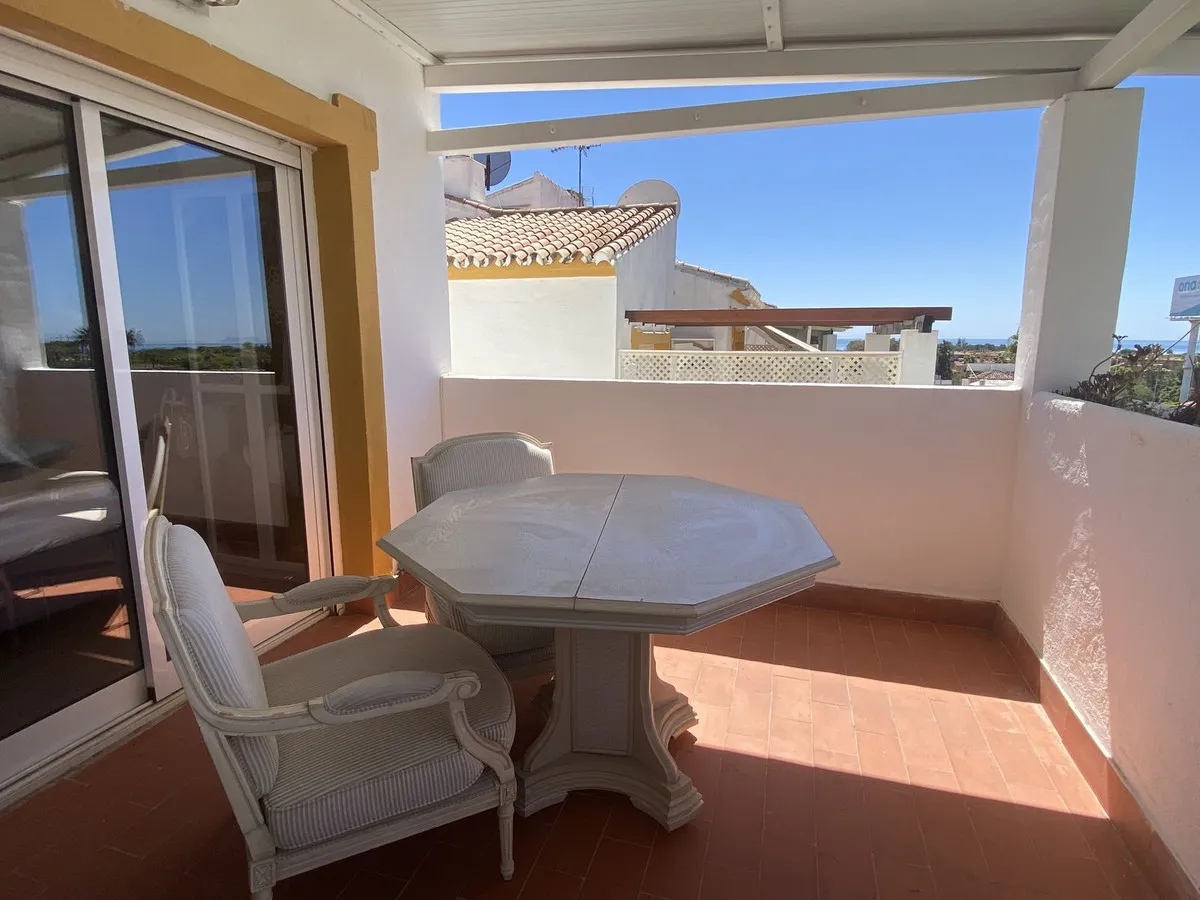 d6597cd5-037d-4d6d-a28a-14ee06c60d7f