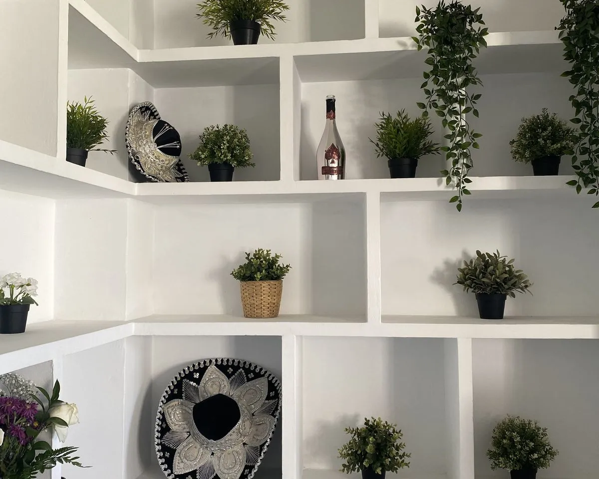 efe4b289-e4cd-409e-b9d8-0b7464b45fd4