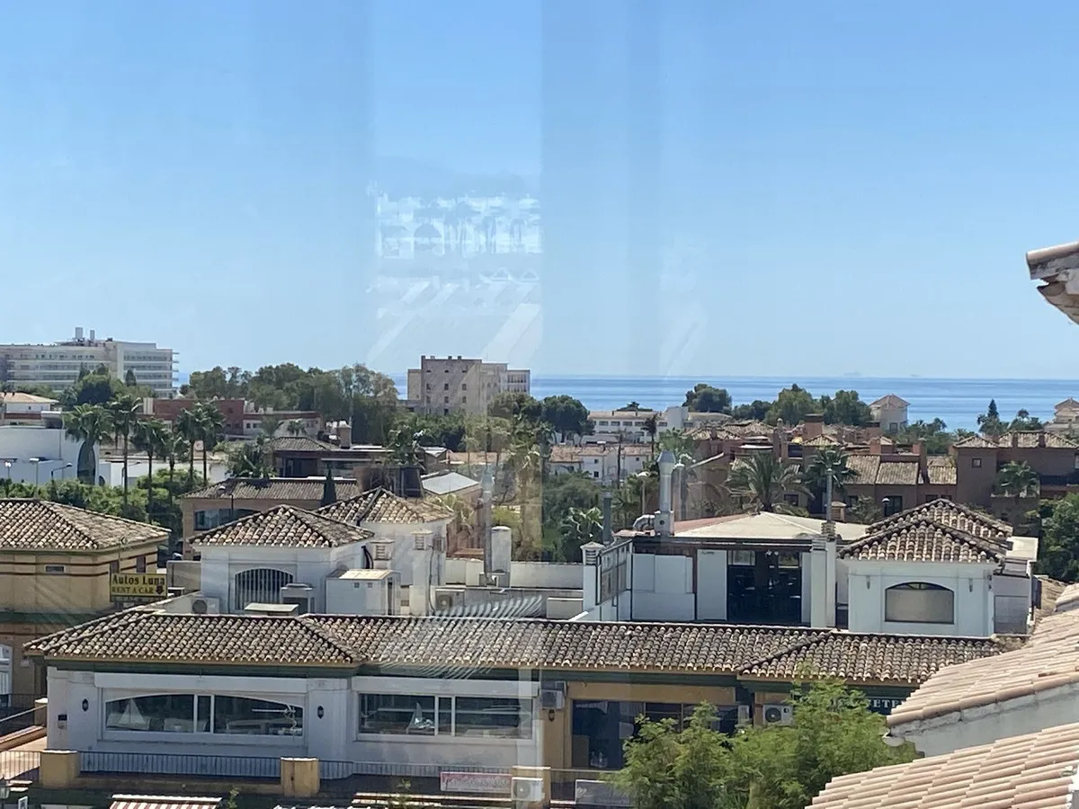 ff033e97-30e2-4e84-9a39-99f446b0e6c7