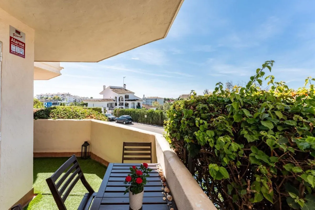 03b77a92-5110-4ab0-8dab-6669db36f07b