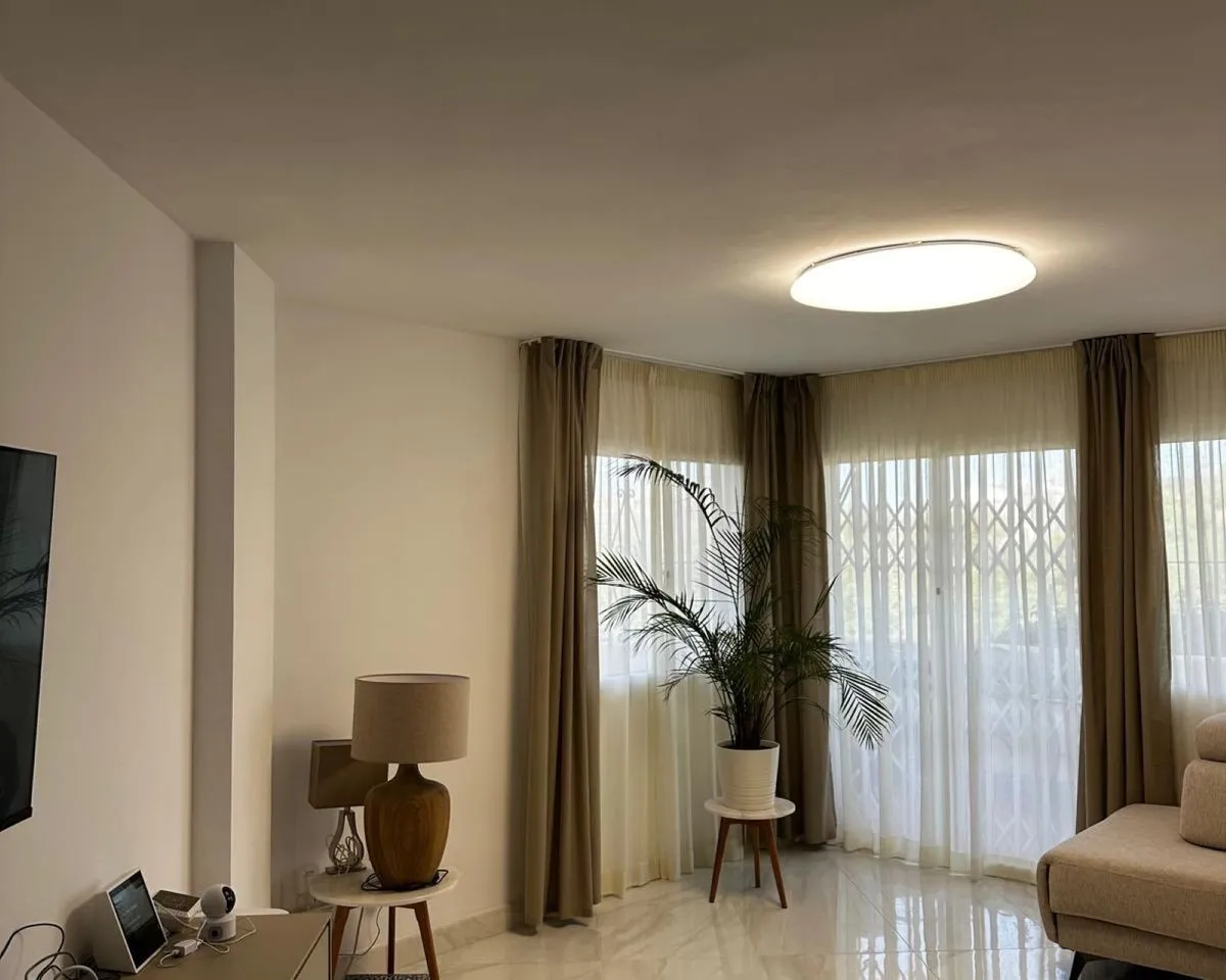 0a02437f-a6cf-4872-a140-31aa98d3c24f