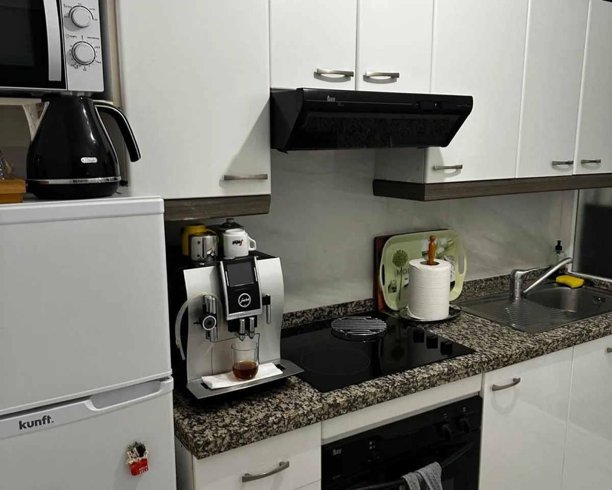 2381f13c-7b5e-4fae-9c70-fc7811b60ff8