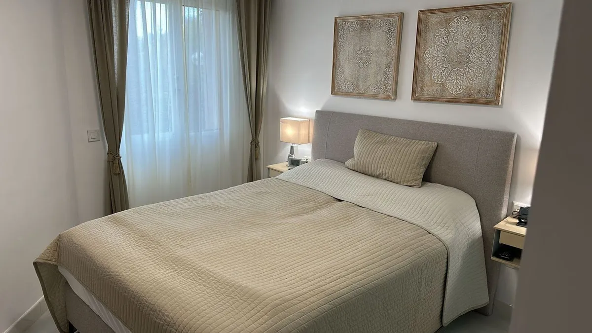 26ccddb5-f53c-475f-8585-d64c7dde6e43