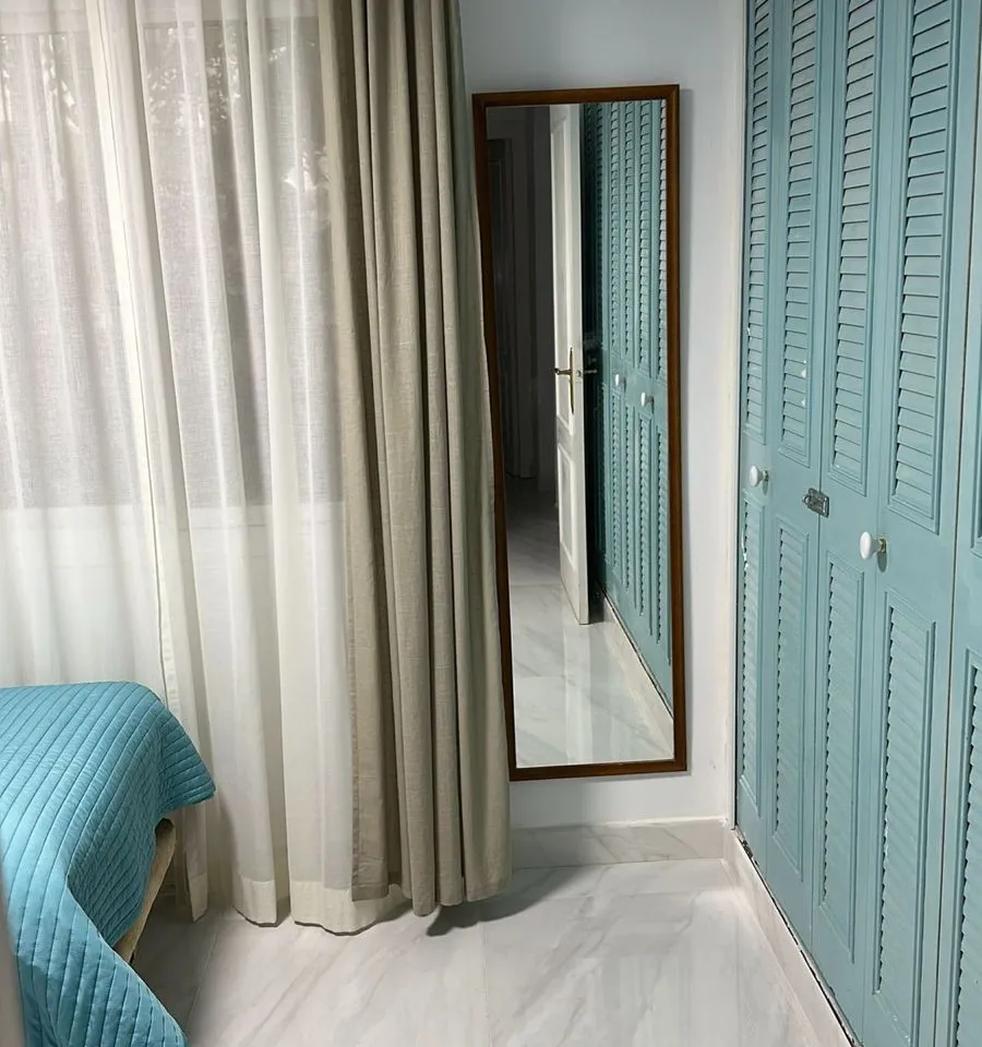 285c15f6-a5ed-4f65-9355-a79aa92fb44c