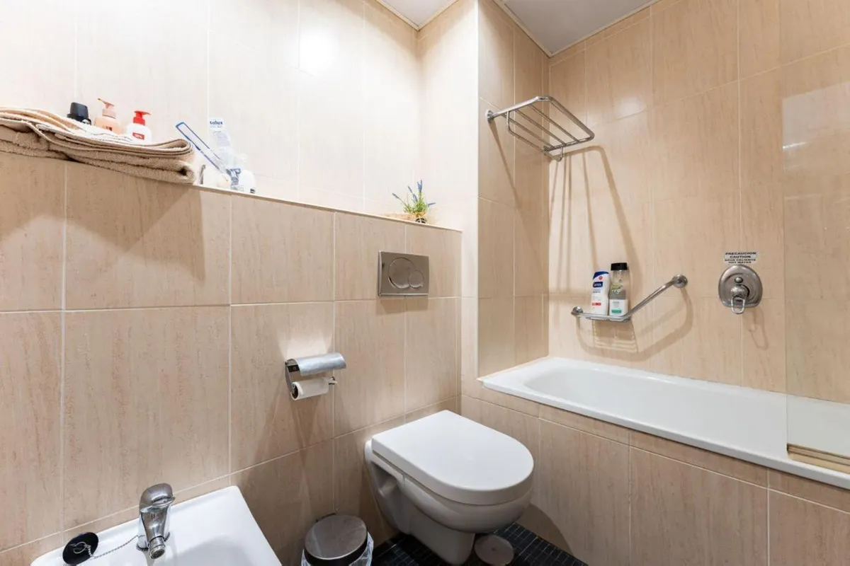 3b25733e-7a38-41fa-b718-8c860f8e354d