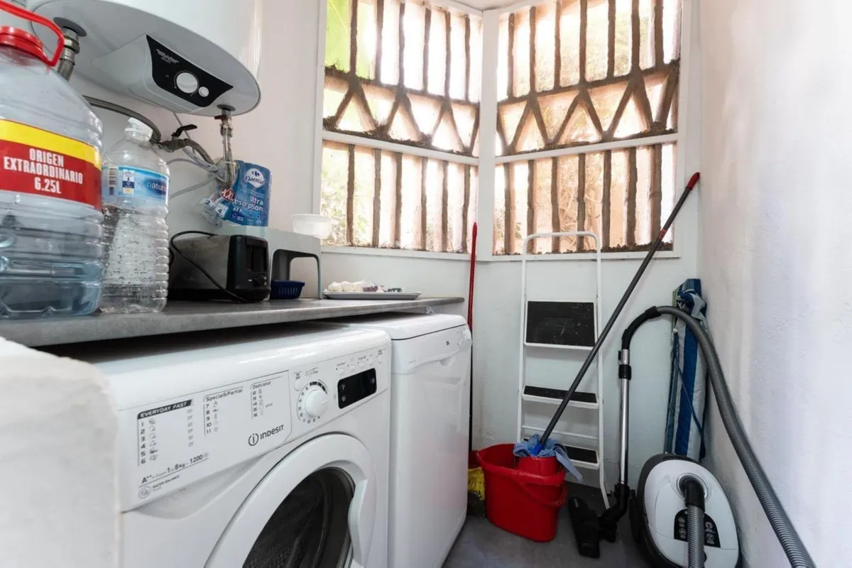 4e23ca5e-5e09-4549-82b6-986a24b7c1a2