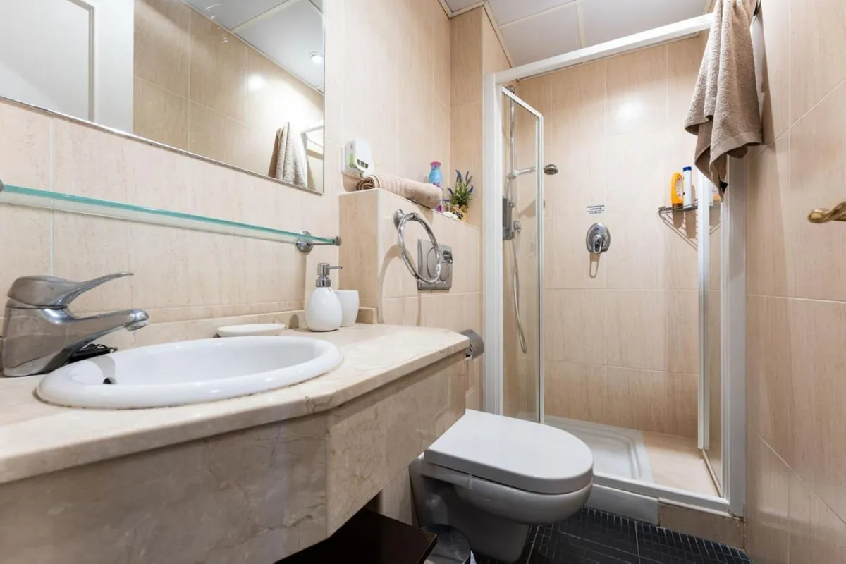 513de507-4af4-4b24-b5db-aed0ffe21810