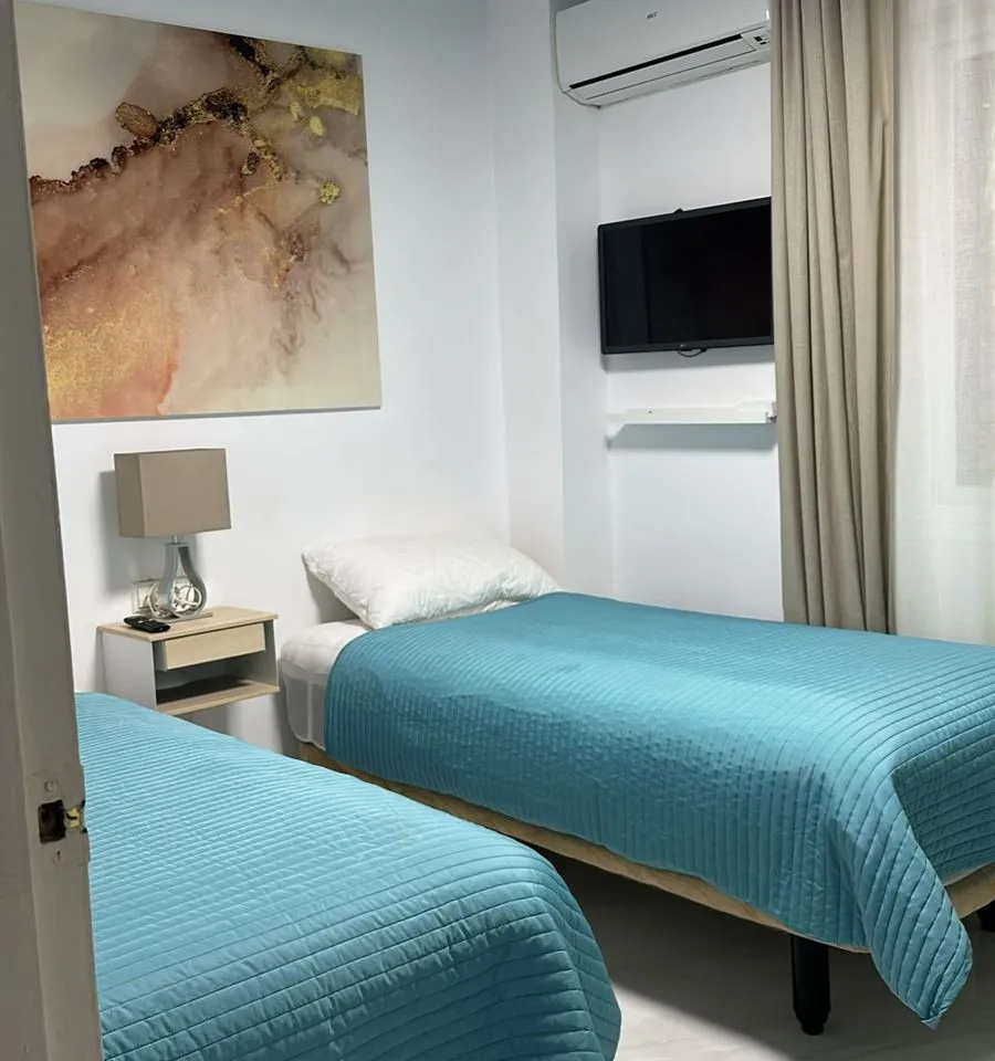 5d2ea6ed-5f4b-4e17-84fe-da29078f545d