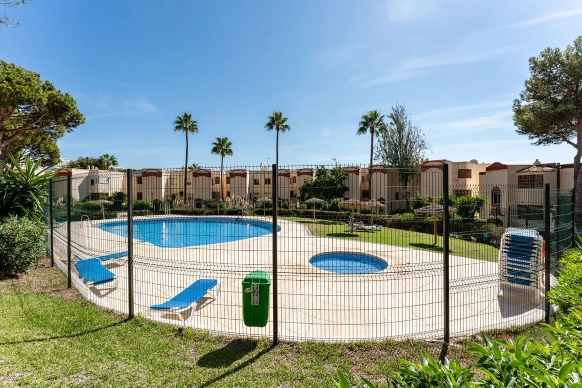 6eaf8545-8fa3-4684-a33a-af0ea58d6dae