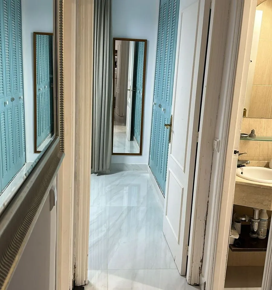 82bf7a18-11ec-4028-ac66-01fe2684f758