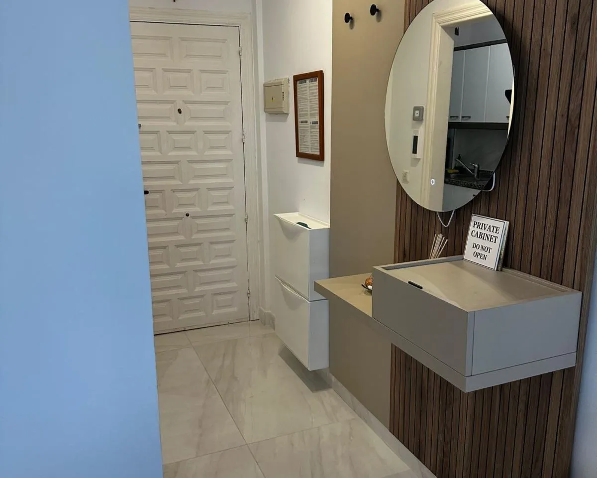 85956e2a-a749-471c-93d6-ab359f9708e4