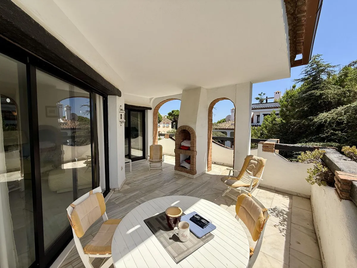 0b45e2e7-b7b1-480a-955f-561150767494