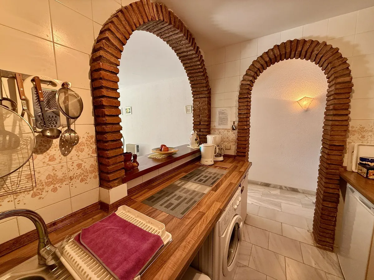 73165ac3-18c8-401a-97ec-5fa6ca0cd5d1