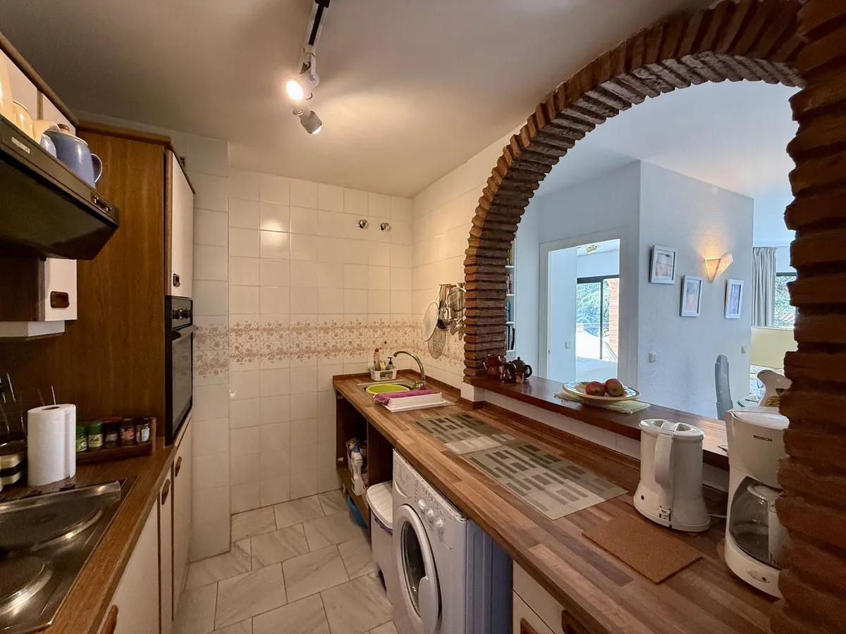 9f5029e2-6e57-4334-96d0-c257f2fec2ce