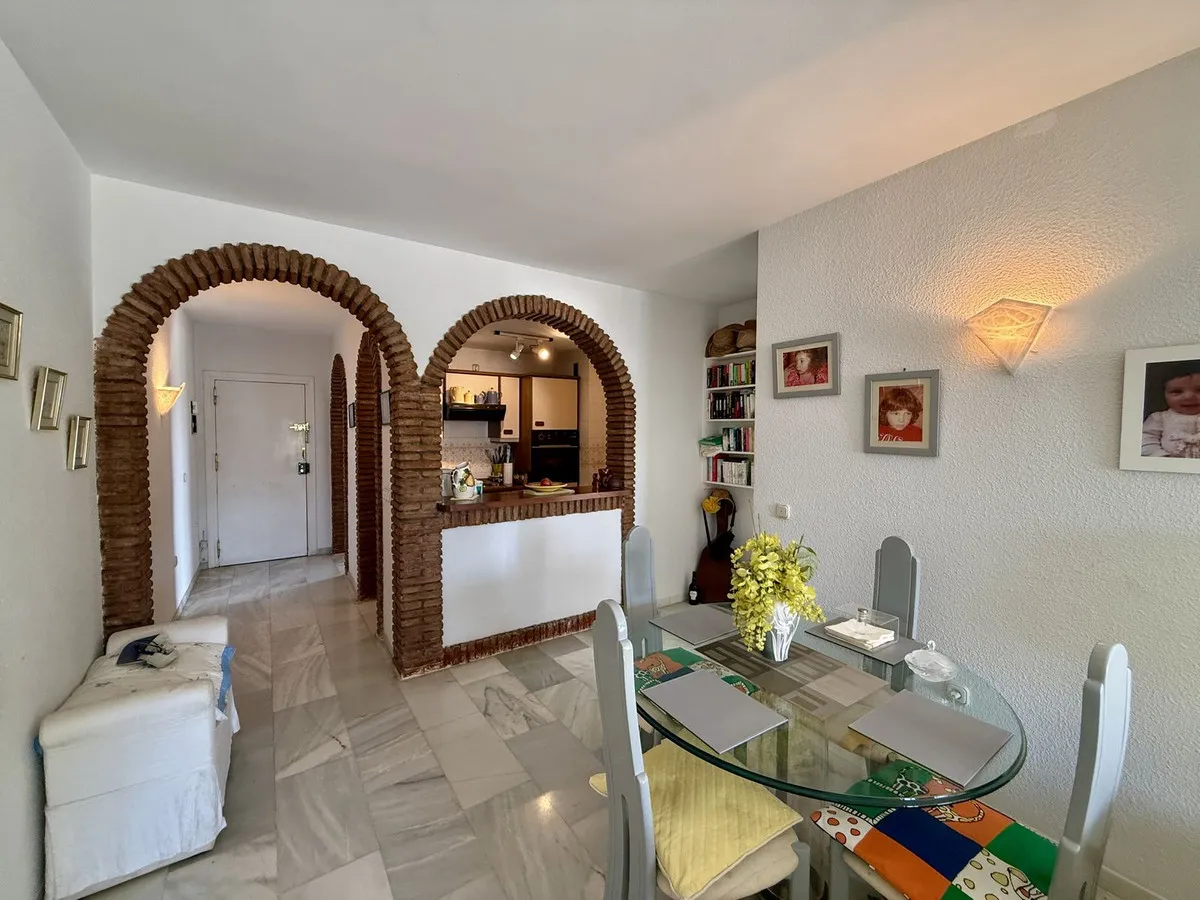 aee87c2d-18a8-4556-a661-f0da2cb57c2d