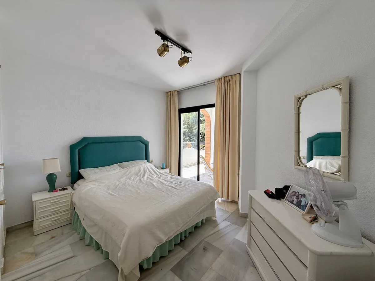 b1cab4b4-21c5-48a6-a420-1b81c6dc4fac