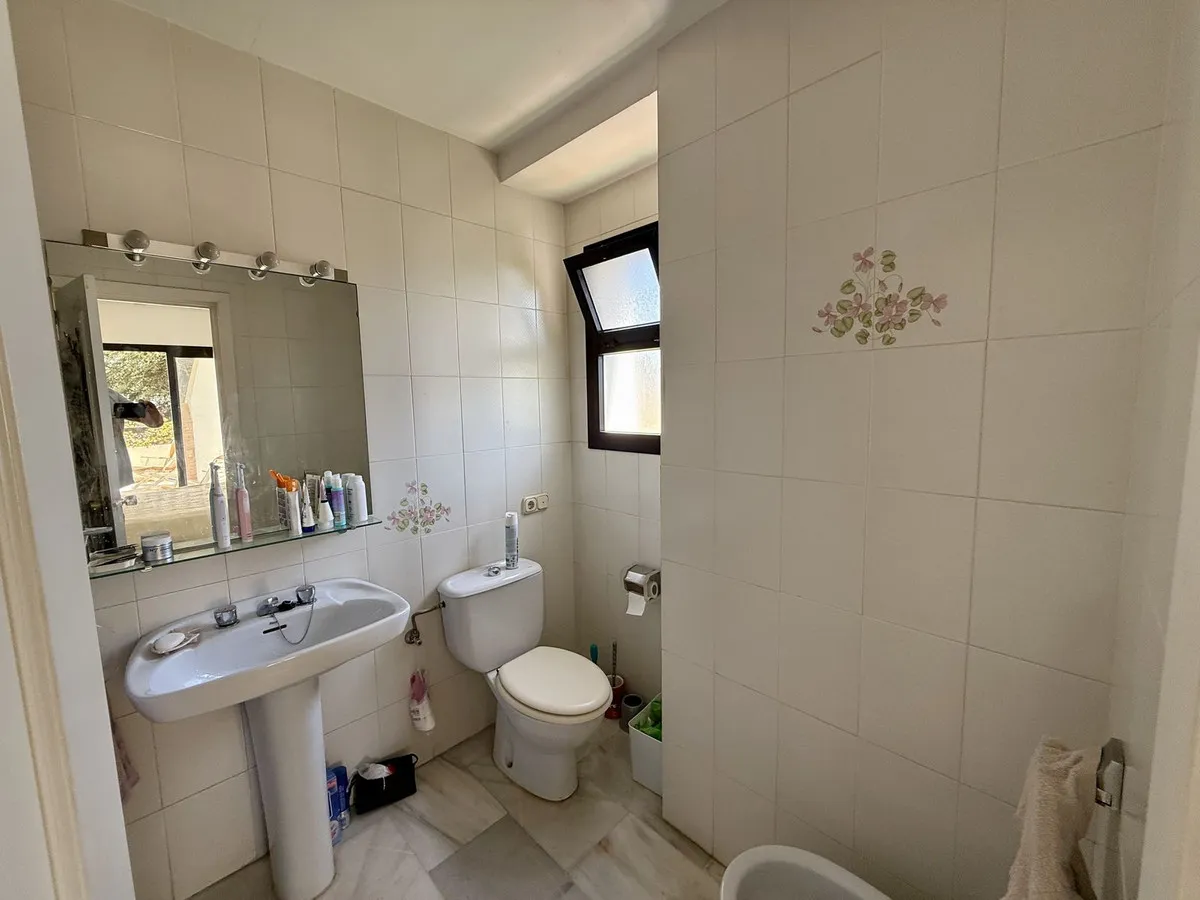 d0b409bd-8a54-4c6c-a752-4c2b01a42c49