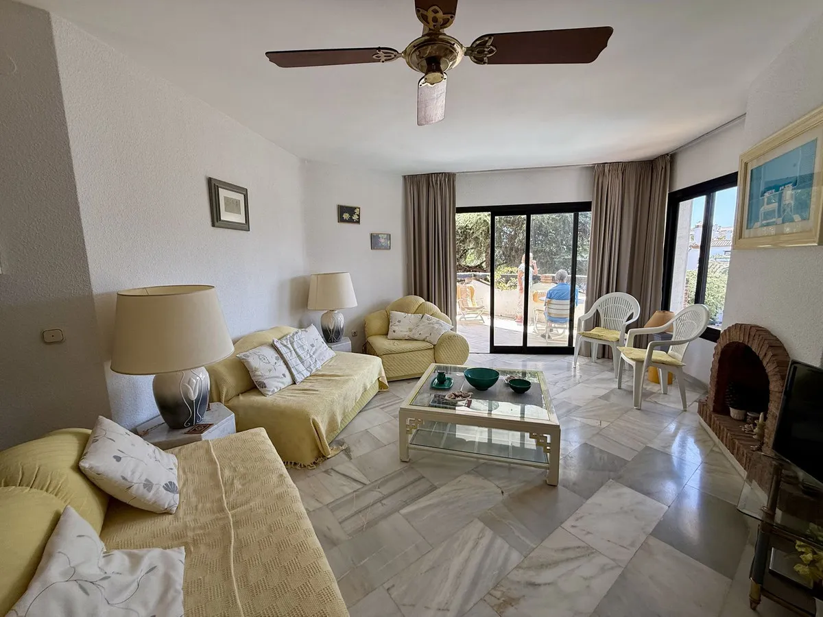 d77d25be-7fef-43a8-a8ce-197d7f04b2ec