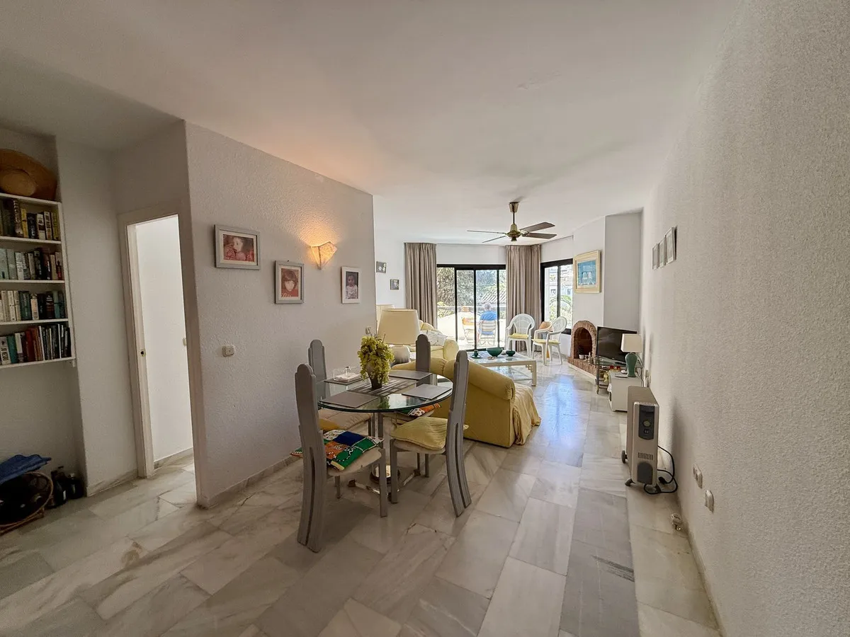 efa82328-82e7-4b2a-9527-814ced34f986