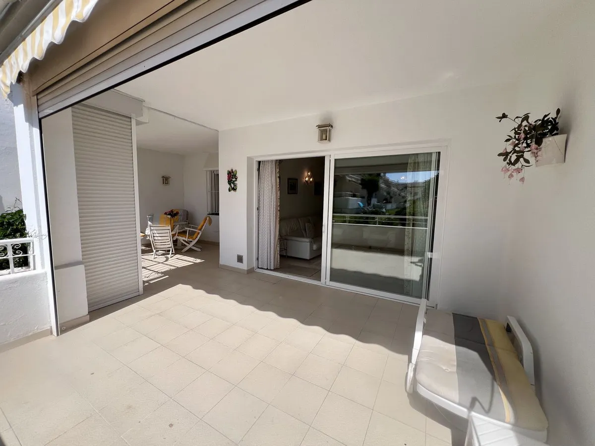 0672bf38-8325-4761-980e-cf6ddc0e989d