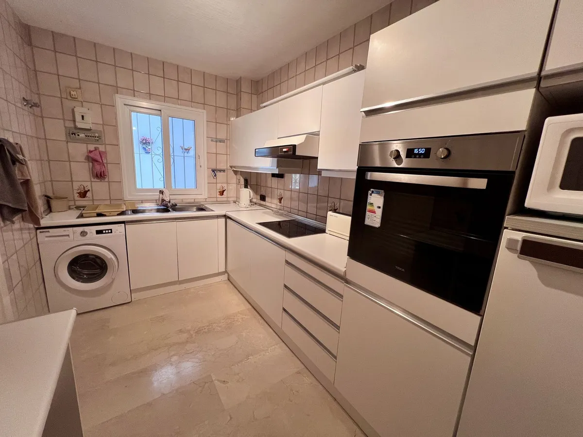 3053560b-10fd-4e0e-a57a-1f4ac13352b4