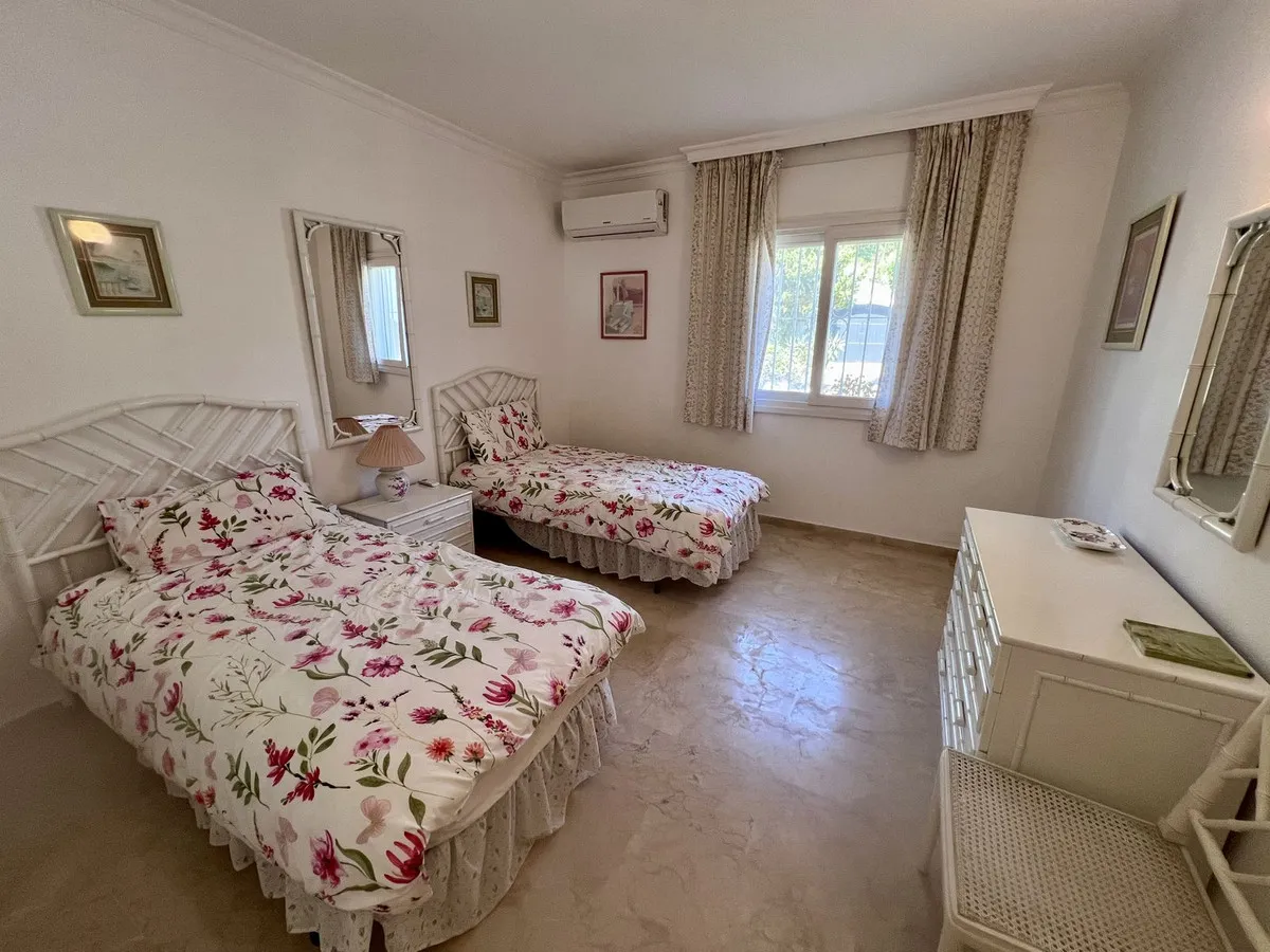 3605219b-e189-48ec-a27f-4a60514fde64