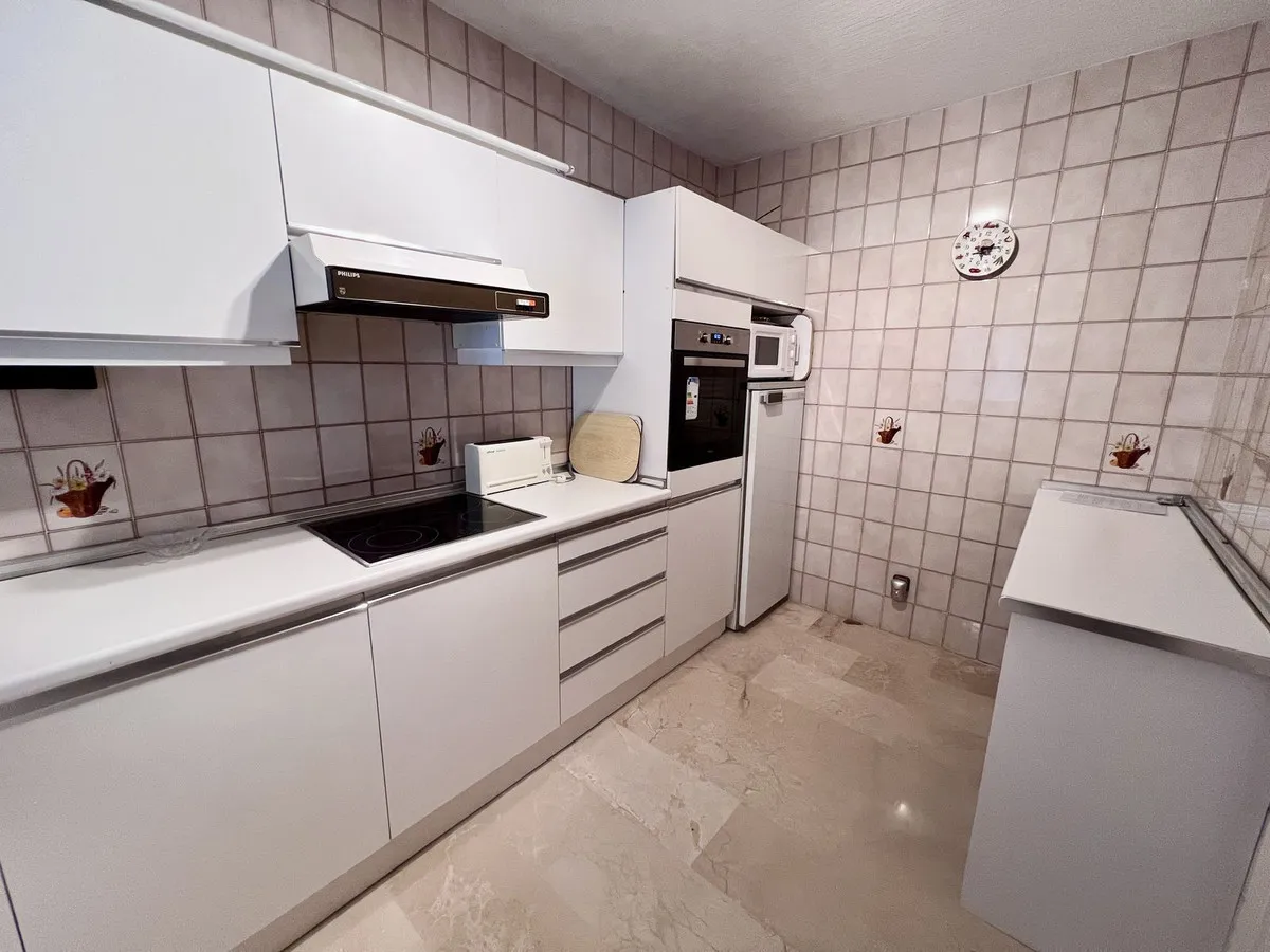 454876a8-2296-4018-980f-9f02e773a4d2