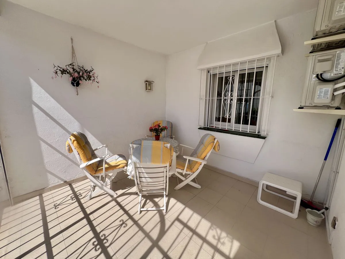 926bfeb8-e280-436f-b418-0d0a3de52ae9