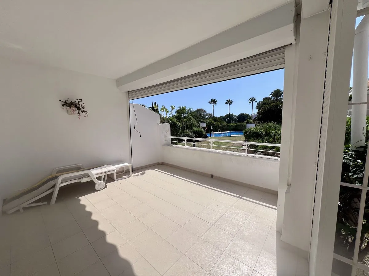 95c60c3b-4b12-46b8-9d98-b503b5525712