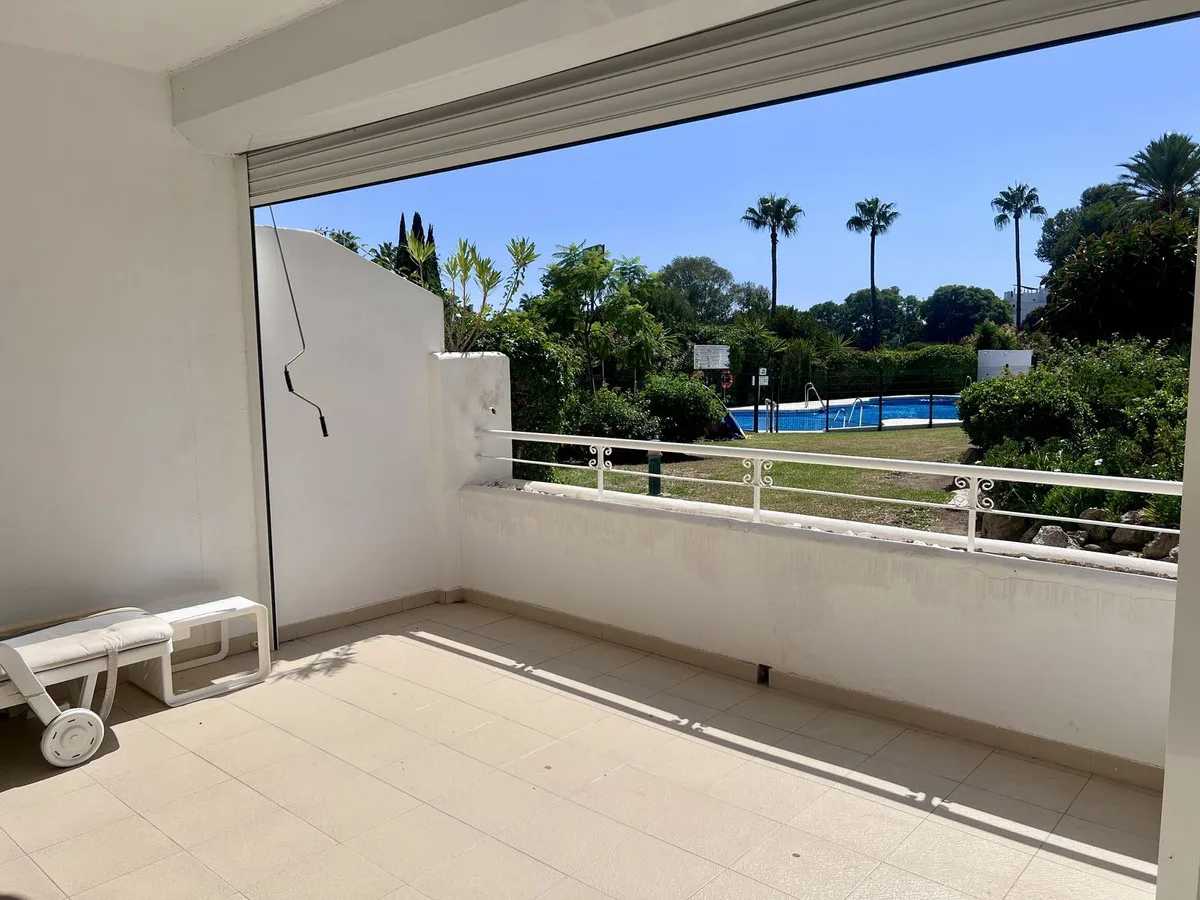 b8b71dcc-9615-4a5c-9c9e-0e5a9860afb2