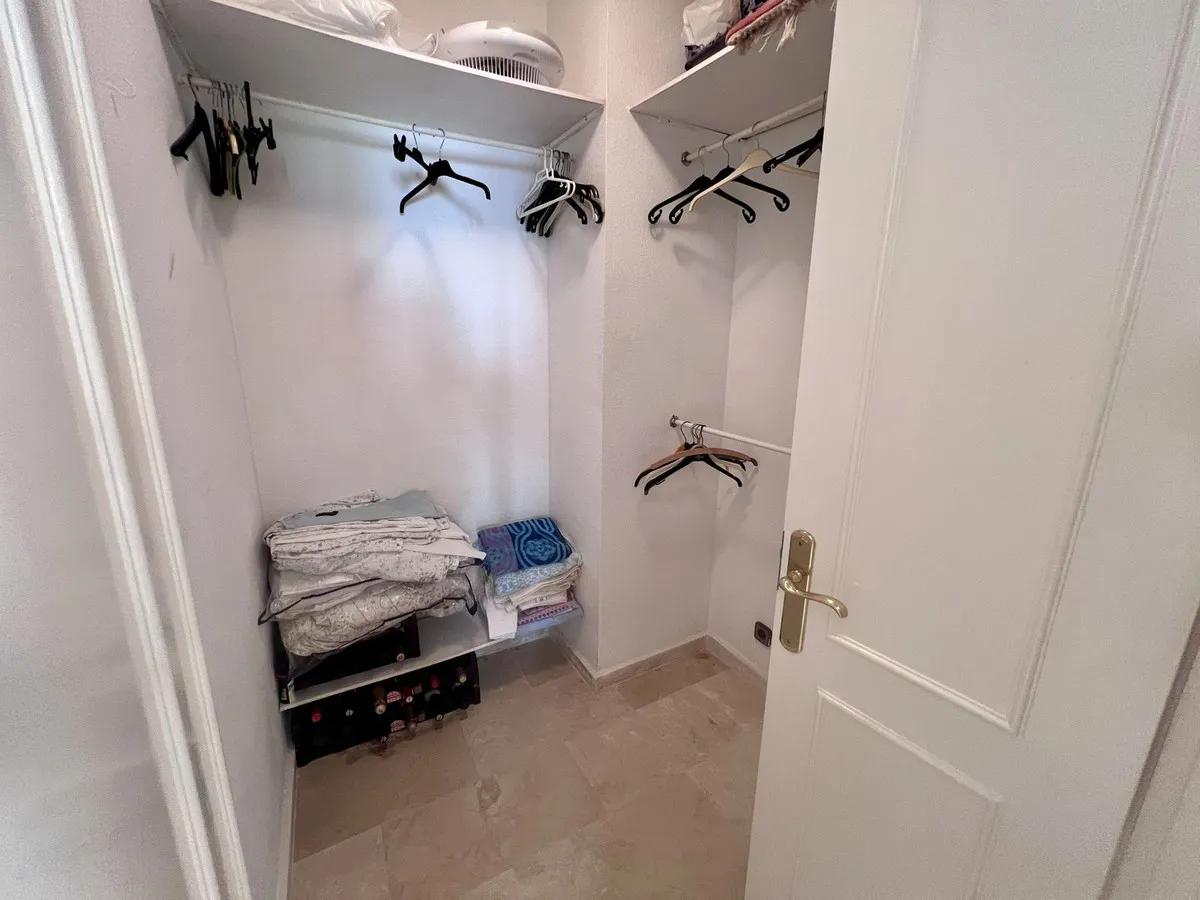 f36184fd-ae56-40eb-b661-948b61195c25